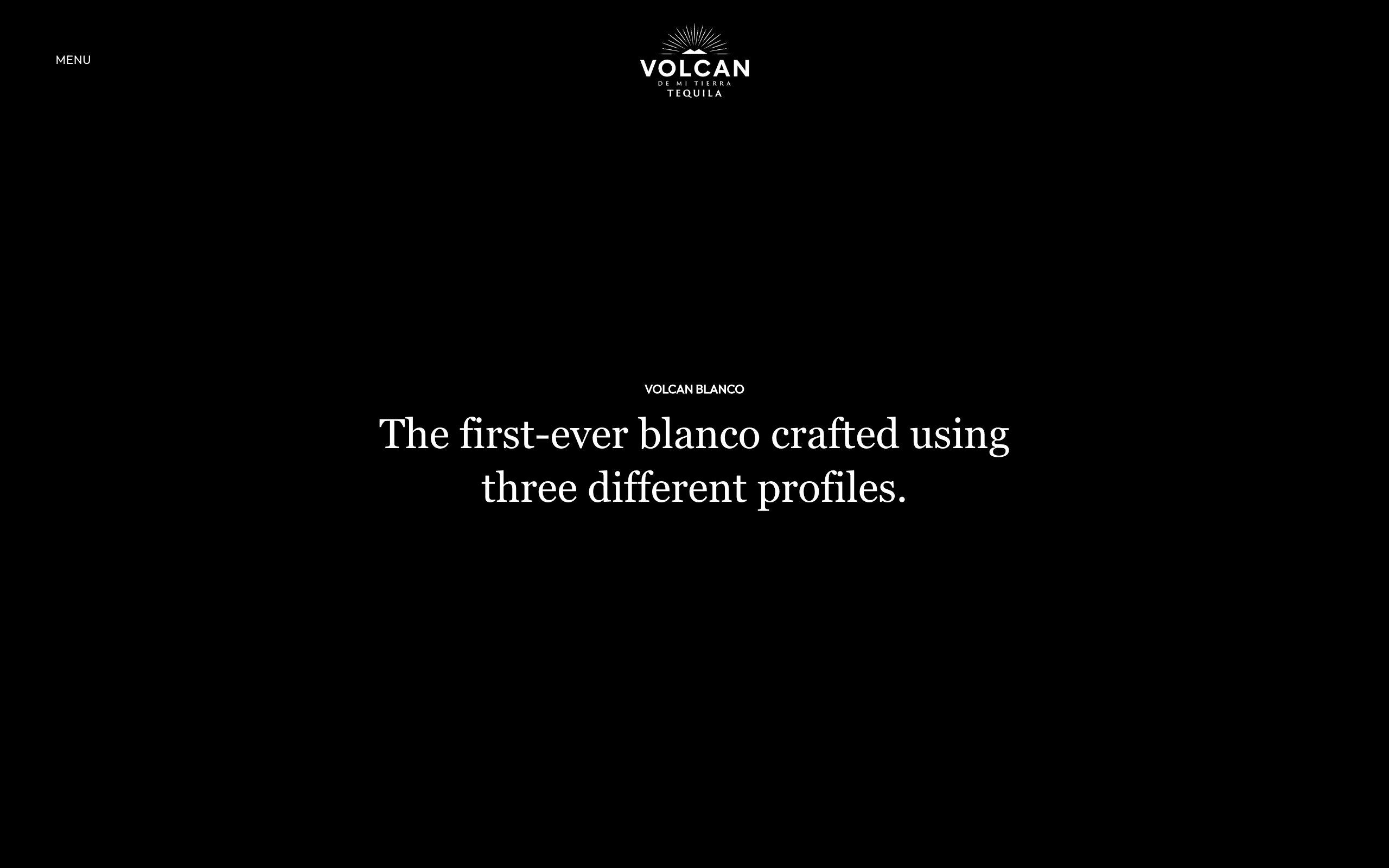 Blanco Product Page